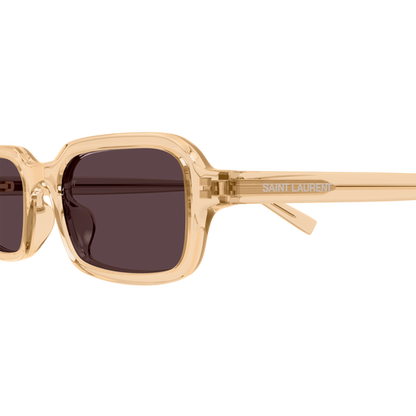 Saint Laurent SL 908 004
