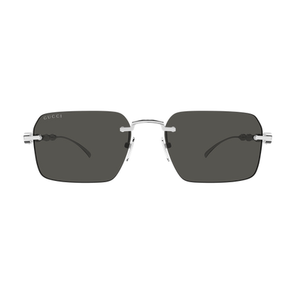 Gucci GG 2154S 001