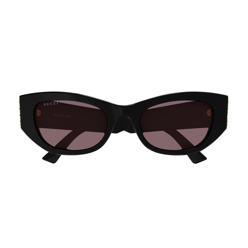 Gucci GG 2044SA 003