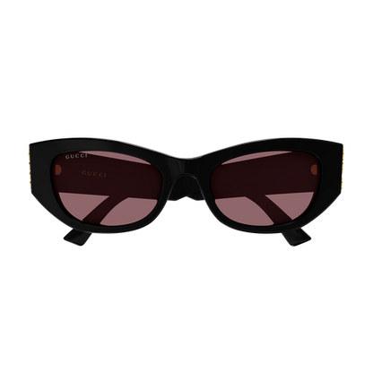 Gucci GG 2044SA 003