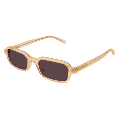 Saint Laurent SL 908 004