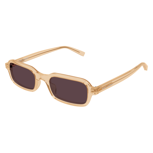 Saint Laurent SL 908 004