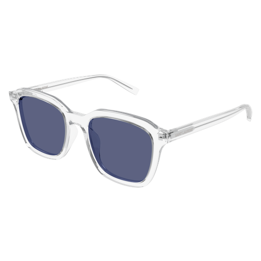 Saint Laurent SL 457 010 occhiale da sole
