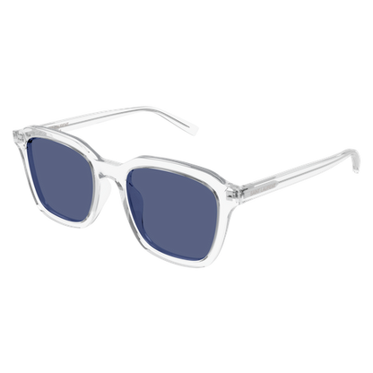 Saint Laurent SL 457 010 occhiale da sole