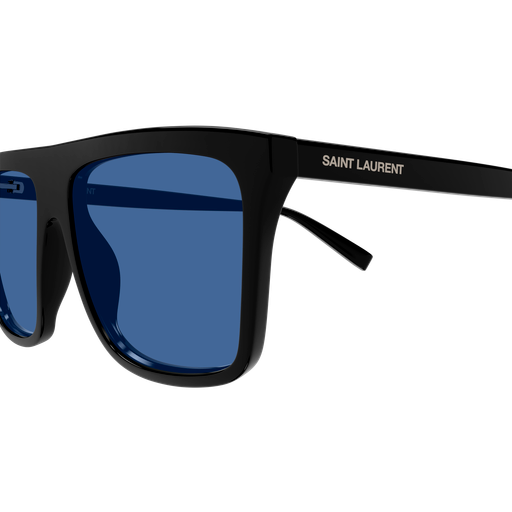 Saint Laurent SL 904 002