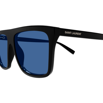 Saint Laurent SL 904 002