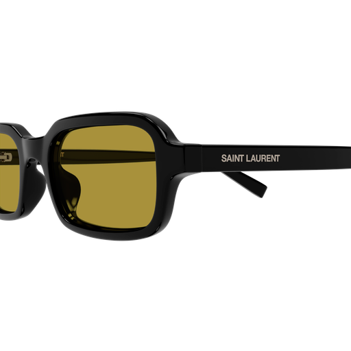 Saint Laurent SL 908 002