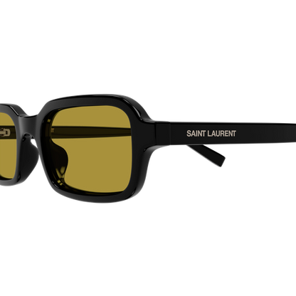 Saint Laurent SL 908 002