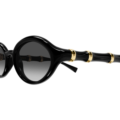 Gucci GG 2059S 001