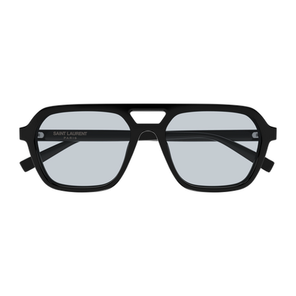 Saint Laurent SL 905 002
