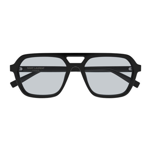 Saint Laurent SL 905 002
