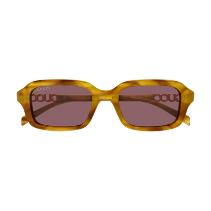 Gucci GG 2152S 004