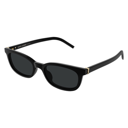 Saint Laurent SL M160 001