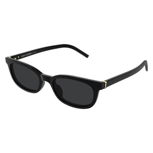Saint Laurent SL M160 001