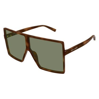 Saint Laurent SL 909 BETTY S 003