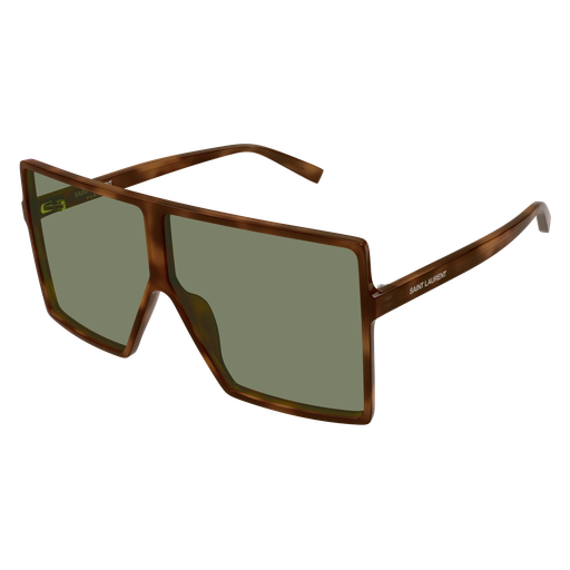 Saint Laurent SL 909 BETTY S 003