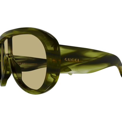 Gucci GG 2164S 006 Occhiale da sole