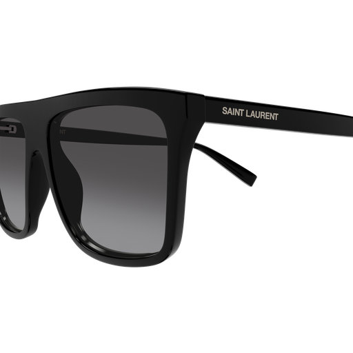 Saint Laurent SL 904 001