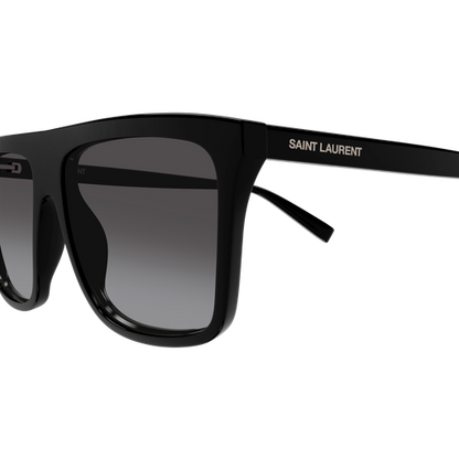 Saint Laurent SL 904 001