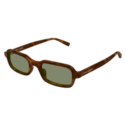 Saint Laurent SL 908 003