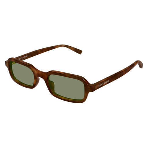 Saint Laurent SL 908 003