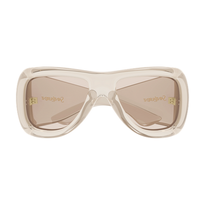 Saint Laurent SL 902 HOWL 002