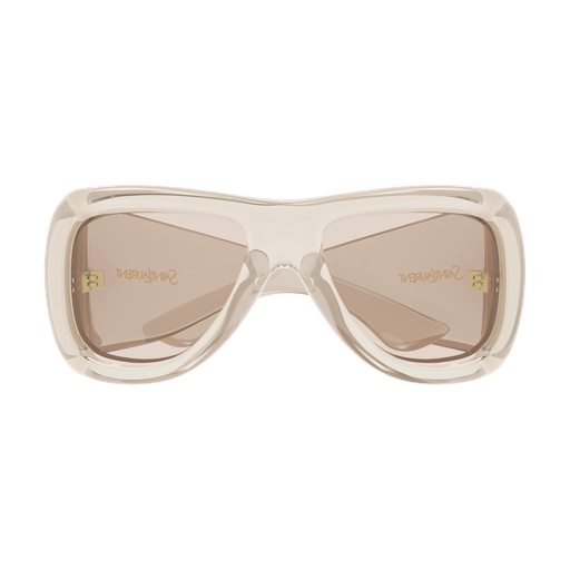 Saint Laurent SL 902 HOWL 002