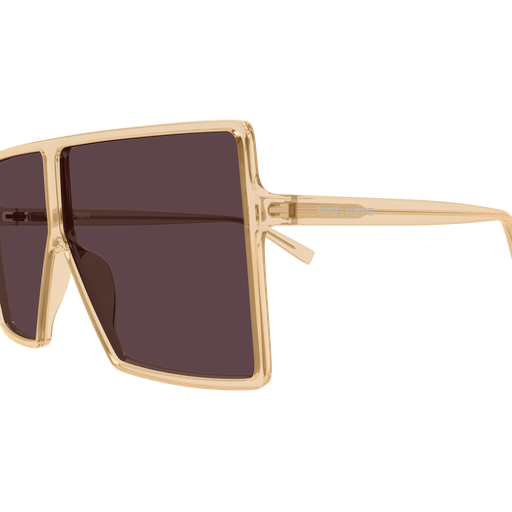Saint Laurent SL 909 BETTY S 004