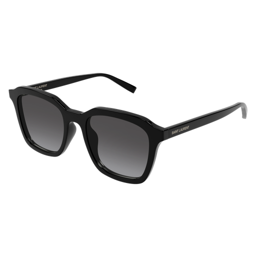 Saint Laurent SL 457 007 occhiale da sole