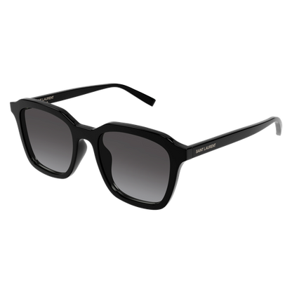 Saint Laurent SL 457 007 occhiale da sole
