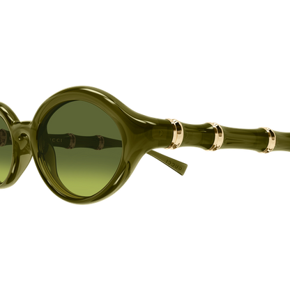 Gucci GG 2059S 004