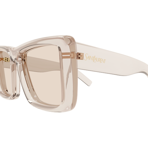 Saint Laurent SL 900 HOWL 002