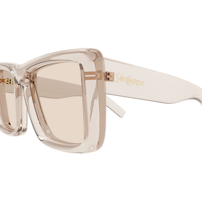 Saint Laurent SL 900 HOWL 002