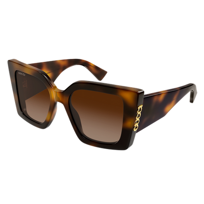 Gucci GG 2039S 002