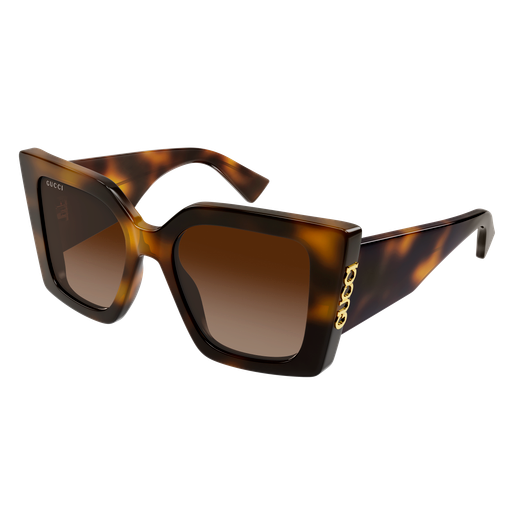 Gucci GG 2039S 002