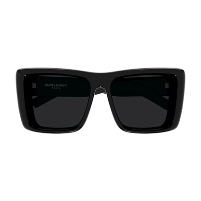 Saint Laurent SL 900 HOWL 001
