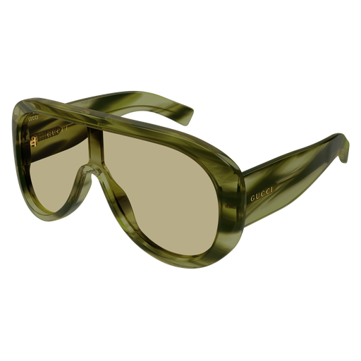 Gucci GG 2164S 006 Occhiale da sole