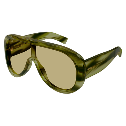 Gucci GG 2164S 006 Occhiale da sole