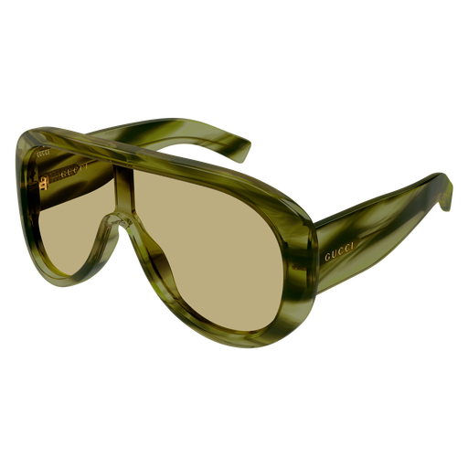 Gucci GG 2164S 006 Occhiale da sole