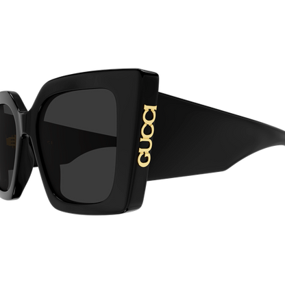 Gucci GG 2039S 001