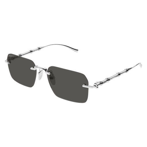 Gucci GG 2154S 001
