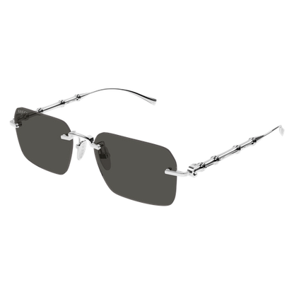 Gucci GG 2154S 001