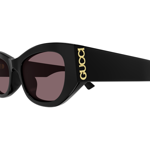 Gucci GG 2044SA 003
