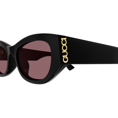Gucci GG 2044SA 003