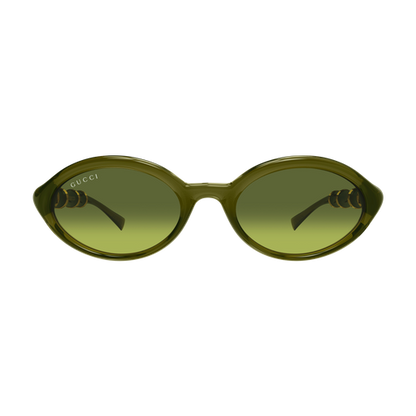 Gucci GG 2059S 004