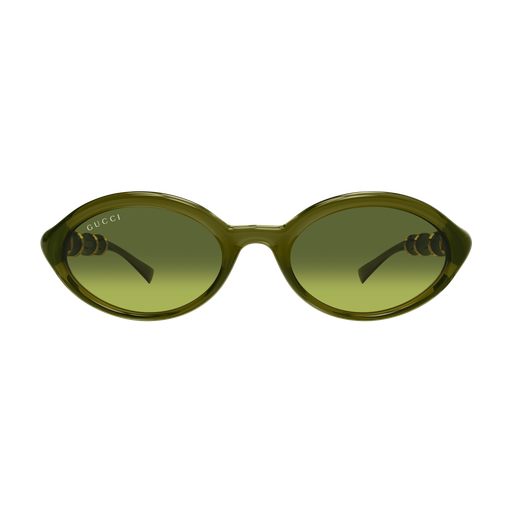 Gucci GG 2059S 004