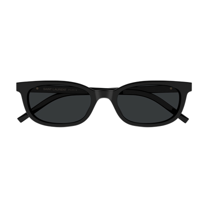 Saint Laurent SL M160 001