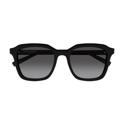Saint Laurent SL 457 007 occhiale da sole