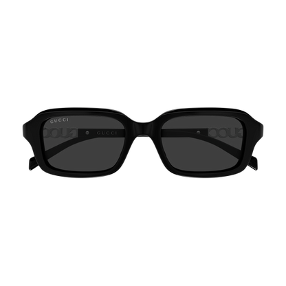 Gucci GG 2152S 006