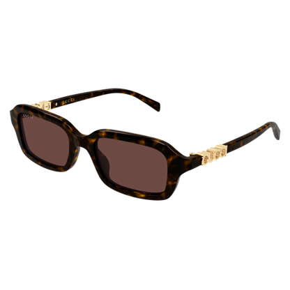 Gucci GG 2152S 002